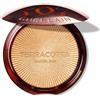 GUERLAIN VISO #TERRACOTTA LUMINIZER