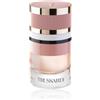 TRUSSARDI #EAU DE PARFUM