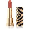 SISLEY LABBRA #LE PHYTO-ROUGE