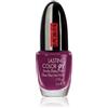PUPA UNGHIE #LASTING COLOR GEL