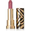 SISLEY LABBRA #LE PHYTO-ROUGE