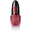 PUPA UNGHIE #LASTING COLOR GEL