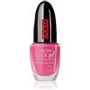 PUPA UNGHIE #LASTING COLOR GEL