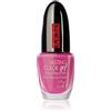 PUPA UNGHIE #LASTING COLOR GEL