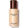 GUERLAIN VISO #TERRACOTTA #LE TEINT