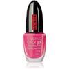 PUPA UNGHIE #LASTING COLOR GEL
