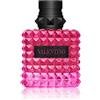 VALENTINO BORN IN ROMA EXTRADOSE POUR FEMME #PARFUM