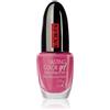 PUPA UNGHIE #LASTING COLOR GEL