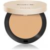 PUPA VISO #WONDER ME FACE FILTER POWDER