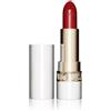 CLARINS LABBRA #JOLI ROUGE SHINE