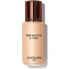 GUERLAIN VISO #TERRACOTTA #LE TEINT