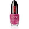 PUPA UNGHIE #LASTING COLOR GEL