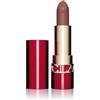 CLARINS LABBRA #JOLI ROUGE VELVET