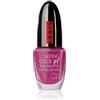 PUPA UNGHIE #LASTING COLOR GEL