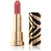 SISLEY LABBRA #LE PHYTO-ROUGE