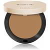 PUPA VISO #WONDER ME FACE FILTER POWDER