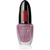 PUPA UNGHIE #LASTING COLOR GEL
