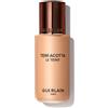 GUERLAIN VISO #TERRACOTTA #LE TEINT