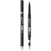 PUPA OCCHI #FULL EYEBROW PENCIL