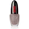 PUPA UNGHIE #LASTING COLOR GEL