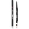 PUPA OCCHI #FULL EYEBROW PENCIL
