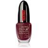 PUPA UNGHIE #LASTING COLOR GEL