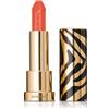 SISLEY LABBRA #LE PHYTO-ROUGE