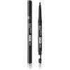 PUPA OCCHI #FULL EYEBROW PENCIL