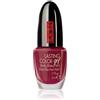 PUPA UNGHIE #LASTING COLOR GEL