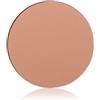 SHISEIDO SUNCARE #FONDOTINTA UV PROTECTIVE COMPACT SPF30 RICARICA