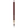 ESTEE LAUDER LABBRA #DOUBLE WEAR 24H STAY-IN-PLACE LIP LINER