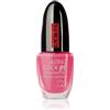 PUPA UNGHIE #LASTING COLOR GEL