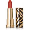 SISLEY LABBRA #LE PHYTO-ROUGE