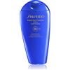 SHISEIDO SUNCARE #EXPERT SUN PROTECTOR LOTION #SPF30