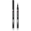PUPA OCCHI #EYEBROW LINER