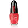 PUPA UNGHIE #LASTING COLOR GEL