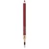 ESTEE LAUDER LABBRA #DOUBLE WEAR 24H STAY-IN-PLACE LIP LINER