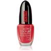 PUPA UNGHIE #LASTING COLOR GEL