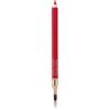 ESTEE LAUDER LABBRA #DOUBLE WEAR 24H STAY-IN-PLACE LIP LINER