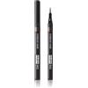 PUPA OCCHI #EYEBROW LINER