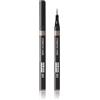 PUPA OCCHI #EYEBROW LINER