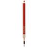 ESTEE LAUDER LABBRA #DOUBLE WEAR 24H STAY-IN-PLACE LIP LINER