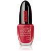 PUPA UNGHIE #LASTING COLOR GEL