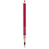 ESTEE LAUDER LABBRA #DOUBLE WEAR 24H STAY-IN-PLACE LIP LINER