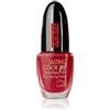 PUPA UNGHIE #LASTING COLOR GEL