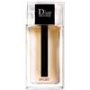 DIOR HOMME SPORT #EAU DE TOILETTE