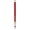 ESTEE LAUDER LABBRA #DOUBLE WEAR 24H STAY-IN-PLACE LIP LINER