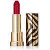 SISLEY LABBRA #LE PHYTO-ROUGE