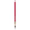 ESTEE LAUDER LABBRA #DOUBLE WEAR 24H STAY-IN-PLACE LIP LINER