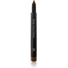 DIEGO DALLA PALMA CRUISE COLLECTION #OCCHI #SHADOW LINE KAJAL-EYELINER-EYESHADOW